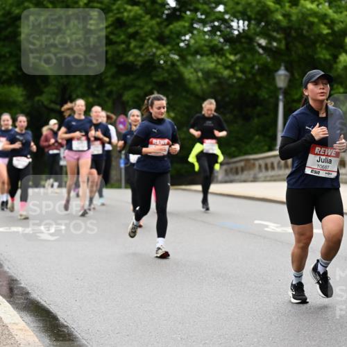 14.06.2026 - REWE Women's Run Dr. Thomas Lammeyer http://msf.ph/oto/9765458 14.06.2026 09:40:36 Laufen 10687 meine-sportfotos.de