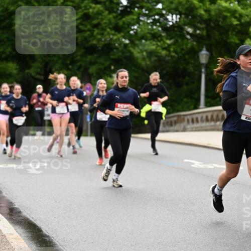 14.06.2026 - REWE Women's Run Dr. Thomas Lammeyer http://msf.ph/oto/9765459 14.06.2026 09:40:36 Laufen 10687 meine-sportfotos.de