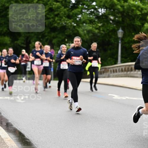 14.06.2026 - REWE Women's Run Dr. Thomas Lammeyer http://msf.ph/oto/9765461 14.06.2026 09:40:36 Laufen 10687 meine-sportfotos.de