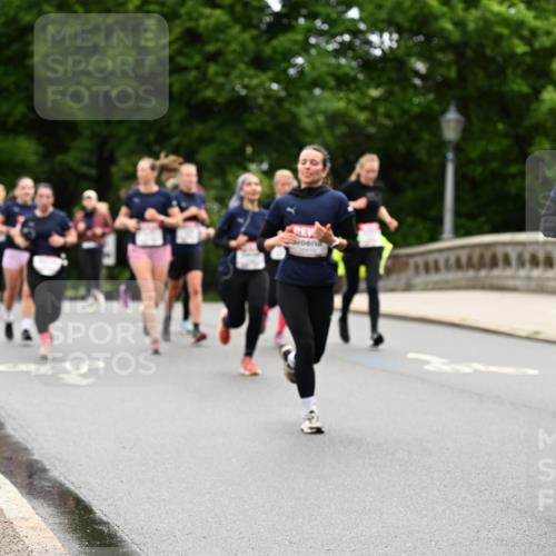 14.06.2026 - REWE Women's Run Dr. Thomas Lammeyer http://msf.ph/oto/9765463 14.06.2026 09:40:36 Laufen 10687 meine-sportfotos.de