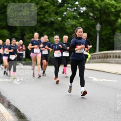 14.06.2026 - REWE Women's Run Dr. Thomas Lammeyer http://msf.ph/oto/9765468 14.06.2026 09:40:37 Laufen  meine-sportfotos.de