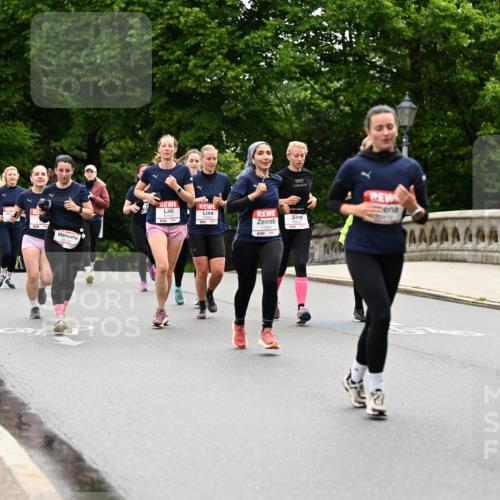 14.06.2026 - REWE Women's Run Dr. Thomas Lammeyer http://msf.ph/oto/9765470 14.06.2026 09:40:37 Laufen 10122 meine-sportfotos.de