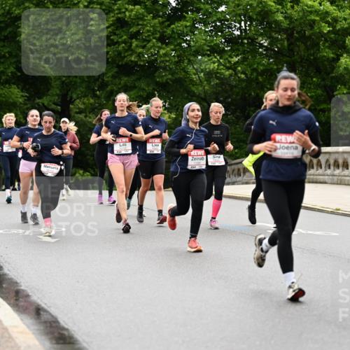 14.06.2026 - REWE Women's Run Dr. Thomas Lammeyer http://msf.ph/oto/9765472 14.06.2026 09:40:37 Laufen 10122, 10757, 5, 10119 meine-sportfotos.de