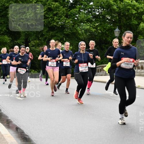 14.06.2026 - REWE Women's Run Dr. Thomas Lammeyer http://msf.ph/oto/9765475 14.06.2026 09:40:37 Laufen 10122, 10063, 10419 meine-sportfotos.de