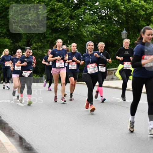 14.06.2026 - REWE Women's Run Dr. Thomas Lammeyer http://msf.ph/oto/9765476 14.06.2026 09:40:37 Laufen 10089, 10387, 10757, 10063 meine-sportfotos.de