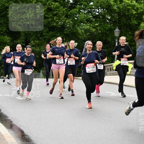 14.06.2026 - REWE Women's Run Dr. Thomas Lammeyer http://msf.ph/oto/9765478 14.06.2026 09:40:38 Laufen 115, 10063, 11089, 10089 meine-sportfotos.de