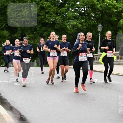 14.06.2026 - REWE Women's Run Dr. Thomas Lammeyer http://msf.ph/oto/9765479 14.06.2026 09:40:38 Laufen 10122, 10757, 10063, 51, 11089, 10069, 10387 meine-sportfotos.de