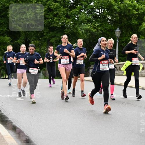 14.06.2026 - REWE Women's Run Dr. Thomas Lammeyer http://msf.ph/oto/9765481 14.06.2026 09:40:38 Laufen 10757, 1108, 10110 meine-sportfotos.de