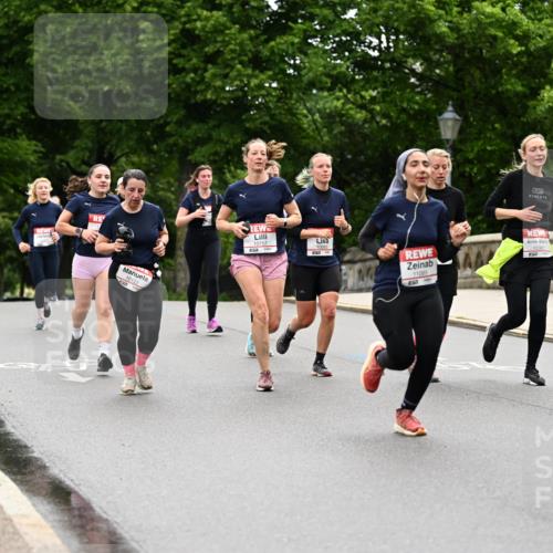 14.06.2026 - REWE Women's Run Dr. Thomas Lammeyer http://msf.ph/oto/9765483 14.06.2026 09:40:38 Laufen 10122, 10757, 11089, 517 meine-sportfotos.de