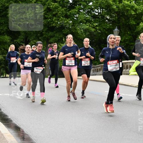 14.06.2026 - REWE Women's Run Dr. Thomas Lammeyer http://msf.ph/oto/9765485 14.06.2026 09:40:38 Laufen 11526, 10122, 10757, 10063, 11089 meine-sportfotos.de