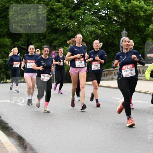 14.06.2026 - REWE Women's Run Dr. Thomas Lammeyer http://msf.ph/oto/9765488 14.06.2026 09:40:38 Laufen 11526, 10757, 10063, 11089, 57, 10387 meine-sportfotos.de
