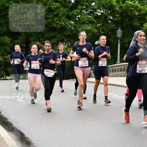 14.06.2026 - REWE Women's Run Dr. Thomas Lammeyer http://msf.ph/oto/9765492 14.06.2026 09:40:38 Laufen 10122, 10757, 10063, 10387, 4, 1108, 7 meine-sportfotos.de