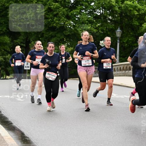 14.06.2026 - REWE Women's Run Dr. Thomas Lammeyer http://msf.ph/oto/9765494 14.06.2026 09:40:39 Laufen 3, 115, 10122, 10757, 10063, 1108, 10387, 7 meine-sportfotos.de