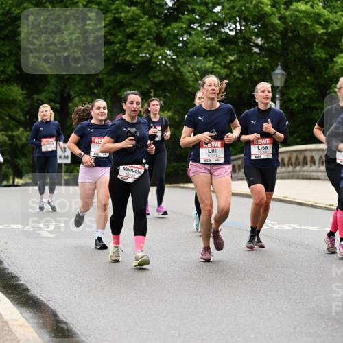 14.06.2026 - REWE Women's Run Dr. Thomas Lammeyer http://msf.ph/oto/9765496 14.06.2026 09:40:39 Laufen 10122, 10757, 2, 10063, 11089, 7 meine-sportfotos.de