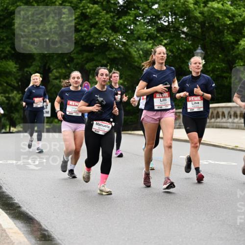 14.06.2026 - REWE Women's Run Dr. Thomas Lammeyer http://msf.ph/oto/9765498 14.06.2026 09:40:39 Laufen 11526, 10122, 10757, 10063, 657, 10089, 7, 11089, 857 meine-sportfotos.de