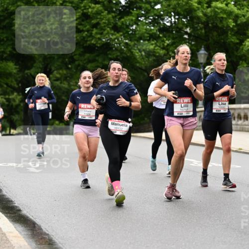 14.06.2026 - REWE Women's Run Dr. Thomas Lammeyer http://msf.ph/oto/9765503 14.06.2026 09:40:39 Laufen 11526, 10122, 10063, 10757, 7, 10089 meine-sportfotos.de