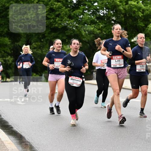 14.06.2026 - REWE Women's Run Dr. Thomas Lammeyer http://msf.ph/oto/9765505 14.06.2026 09:40:39 Laufen 1152, 7, 10122, 7, 10757, 57, 10063, 10089 meine-sportfotos.de