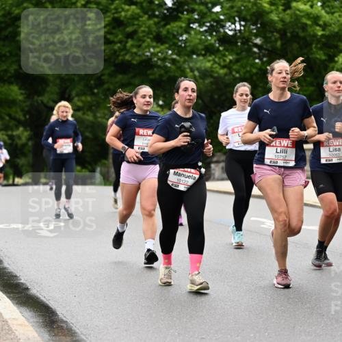 14.06.2026 - REWE Women's Run Dr. Thomas Lammeyer http://msf.ph/oto/9765507 14.06.2026 09:40:39 Laufen 115, 577, 10122, 10757, 10063, 57 meine-sportfotos.de