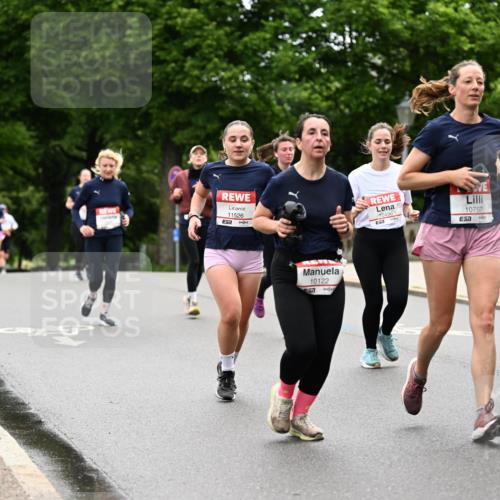 14.06.2026 - REWE Women's Run Dr. Thomas Lammeyer http://msf.ph/oto/9765509 14.06.2026 09:40:40 Laufen 11526, 7, 10122, 10496, 10757, 10063, 7 meine-sportfotos.de