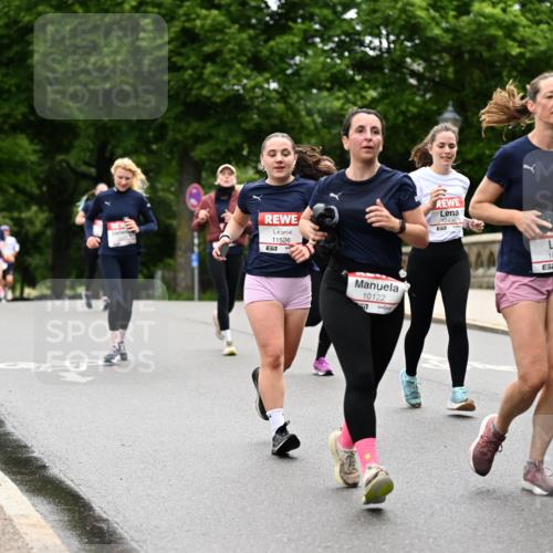 14.06.2026 - REWE Women's Run Dr. Thomas Lammeyer http://msf.ph/oto/9765512 14.06.2026 09:40:40 Laufen 11526, 57, 10122, 10496, 10063, 10757, 57, 0, 57 meine-sportfotos.de