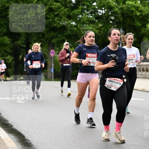 14.06.2026 - REWE Women's Run Dr. Thomas Lammeyer http://msf.ph/oto/9765516 14.06.2026 09:40:40 Laufen 1526, 10122, 10496, 10757, 57 meine-sportfotos.de