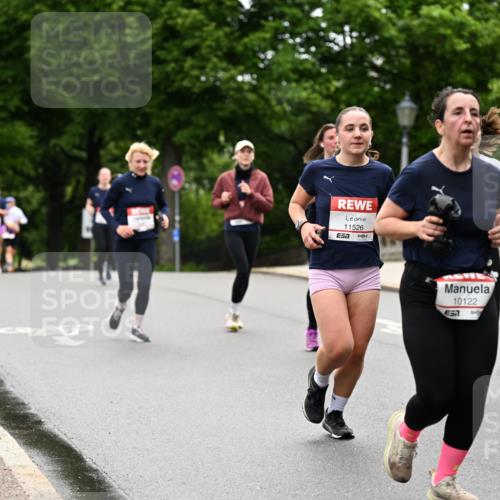 14.06.2026 - REWE Women's Run Dr. Thomas Lammeyer http://msf.ph/oto/9765521 14.06.2026 09:40:40 Laufen 11526, 7, 10122 meine-sportfotos.de