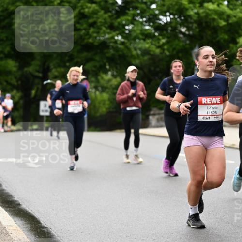 14.06.2026 - REWE Women's Run Dr. Thomas Lammeyer http://msf.ph/oto/9765525 14.06.2026 09:40:41 Laufen 11526, 7, 10122 meine-sportfotos.de