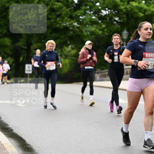 14.06.2026 - REWE Women's Run Dr. Thomas Lammeyer http://msf.ph/oto/9765528 14.06.2026 09:40:41 Laufen 526, 10122, 51 meine-sportfotos.de