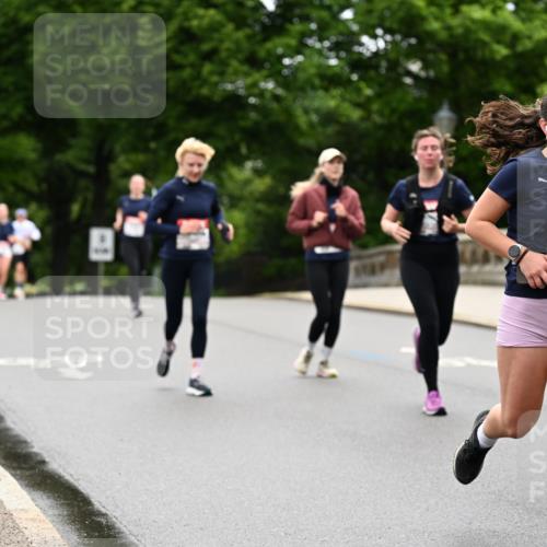 14.06.2026 - REWE Women's Run Dr. Thomas Lammeyer http://msf.ph/oto/9765531 14.06.2026 09:40:41 Laufen 11526, 557, 1049 meine-sportfotos.de