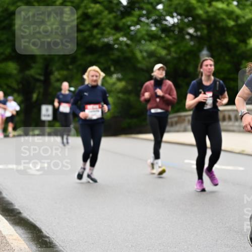 14.06.2026 - REWE Women's Run Dr. Thomas Lammeyer http://msf.ph/oto/9765534 14.06.2026 09:40:41 Laufen 11526, 7 meine-sportfotos.de