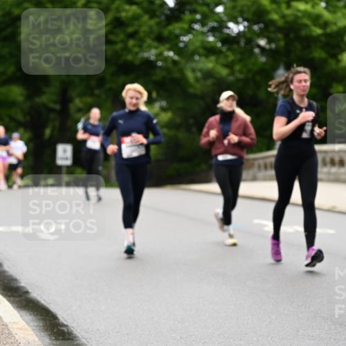 14.06.2026 - REWE Women's Run Dr. Thomas Lammeyer http://msf.ph/oto/9765535 14.06.2026 09:40:41 Laufen 1152 meine-sportfotos.de