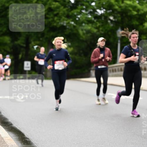 14.06.2026 - REWE Women's Run Dr. Thomas Lammeyer http://msf.ph/oto/9765538 14.06.2026 09:40:41 Laufen  meine-sportfotos.de