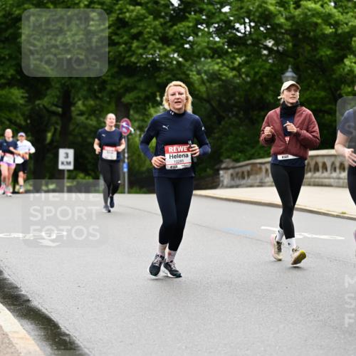 14.06.2026 - REWE Women's Run Dr. Thomas Lammeyer http://msf.ph/oto/9765542 14.06.2026 09:40:42 Laufen 10285, 7, 0838, 51 meine-sportfotos.de
