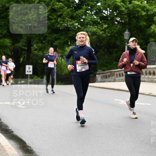 14.06.2026 - REWE Women's Run Dr. Thomas Lammeyer http://msf.ph/oto/9765545 14.06.2026 09:40:42 Laufen 10285, 57 meine-sportfotos.de