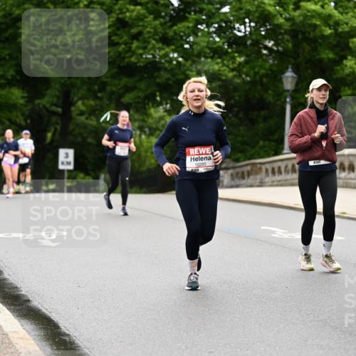 14.06.2026 - REWE Women's Run Dr. Thomas Lammeyer http://msf.ph/oto/9765547 14.06.2026 09:40:42 Laufen 10285, 7 meine-sportfotos.de