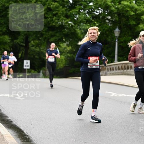 14.06.2026 - REWE Women's Run Dr. Thomas Lammeyer http://msf.ph/oto/9765551 14.06.2026 09:40:42 Laufen 10285, 7, 44 meine-sportfotos.de