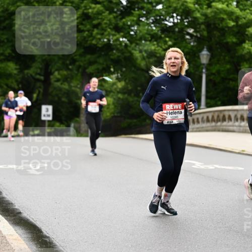 14.06.2026 - REWE Women's Run Dr. Thomas Lammeyer http://msf.ph/oto/9765555 14.06.2026 09:40:42 Laufen 10285 meine-sportfotos.de