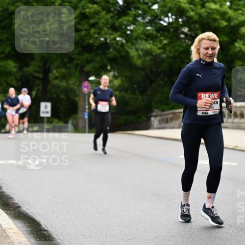 14.06.2026 - REWE Women's Run Dr. Thomas Lammeyer http://msf.ph/oto/9765561 14.06.2026 09:40:43 Laufen 285, 7 meine-sportfotos.de