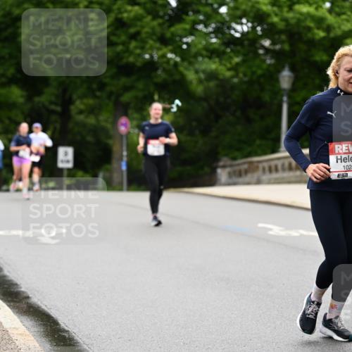 14.06.2026 - REWE Women's Run Dr. Thomas Lammeyer http://msf.ph/oto/9765566 14.06.2026 09:40:43 Laufen 10285 meine-sportfotos.de