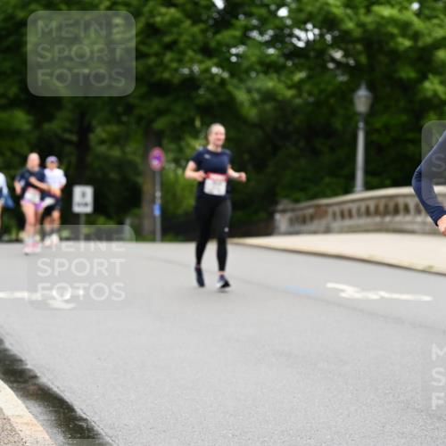 14.06.2026 - REWE Women's Run Dr. Thomas Lammeyer http://msf.ph/oto/9765569 14.06.2026 09:40:43 Laufen 10285 meine-sportfotos.de