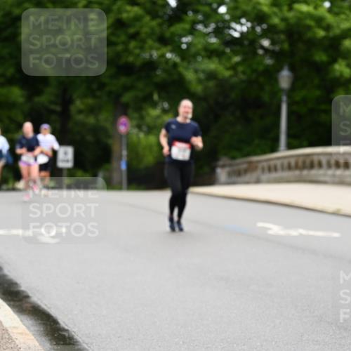 14.06.2026 - REWE Women's Run Dr. Thomas Lammeyer http://msf.ph/oto/9765575 14.06.2026 09:40:44 Laufen  meine-sportfotos.de