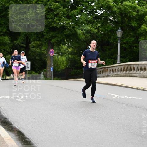 14.06.2026 - REWE Women's Run Dr. Thomas Lammeyer http://msf.ph/oto/9765582 14.06.2026 09:40:44 Laufen 3, 10745 meine-sportfotos.de