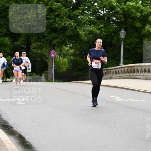 14.06.2026 - REWE Women's Run Dr. Thomas Lammeyer http://msf.ph/oto/9765584 14.06.2026 09:40:44 Laufen 3, 10745 meine-sportfotos.de