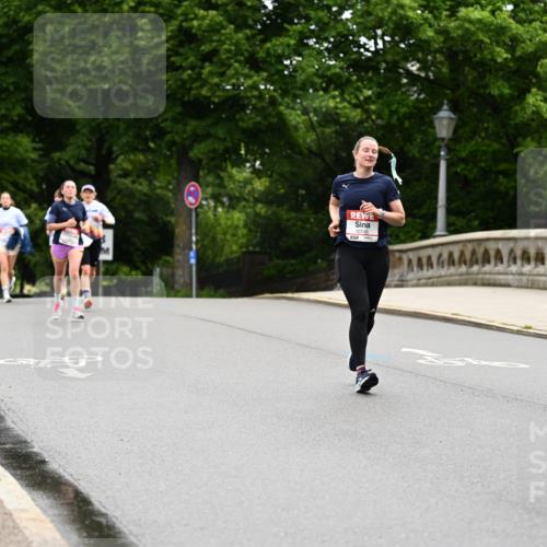 14.06.2026 - REWE Women's Run Dr. Thomas Lammeyer http://msf.ph/oto/9765586 14.06.2026 09:40:44 Laufen 10745 meine-sportfotos.de
