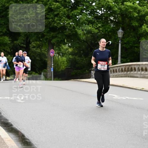 14.06.2026 - REWE Women's Run Dr. Thomas Lammeyer http://msf.ph/oto/9765588 14.06.2026 09:40:45 Laufen 10745 meine-sportfotos.de