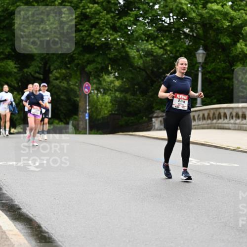 14.06.2026 - REWE Women's Run Dr. Thomas Lammeyer http://msf.ph/oto/9765591 14.06.2026 09:40:45 Laufen 10745 meine-sportfotos.de