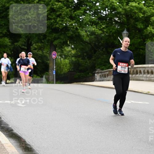 14.06.2026 - REWE Women's Run Dr. Thomas Lammeyer http://msf.ph/oto/9765595 14.06.2026 09:40:45 Laufen 10745 meine-sportfotos.de