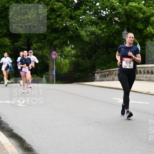 14.06.2026 - REWE Women's Run Dr. Thomas Lammeyer http://msf.ph/oto/9765596 14.06.2026 09:40:45 Laufen 10745 meine-sportfotos.de