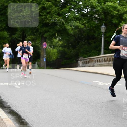 14.06.2026 - REWE Women's Run Dr. Thomas Lammeyer http://msf.ph/oto/9765604 14.06.2026 09:40:46 Laufen 10745, 7 meine-sportfotos.de