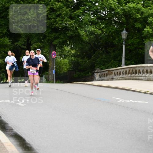 14.06.2026 - REWE Women's Run Dr. Thomas Lammeyer http://msf.ph/oto/9765606 14.06.2026 09:40:46 Laufen  meine-sportfotos.de